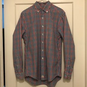 Men’s Vinyard Vines Size M Shirt